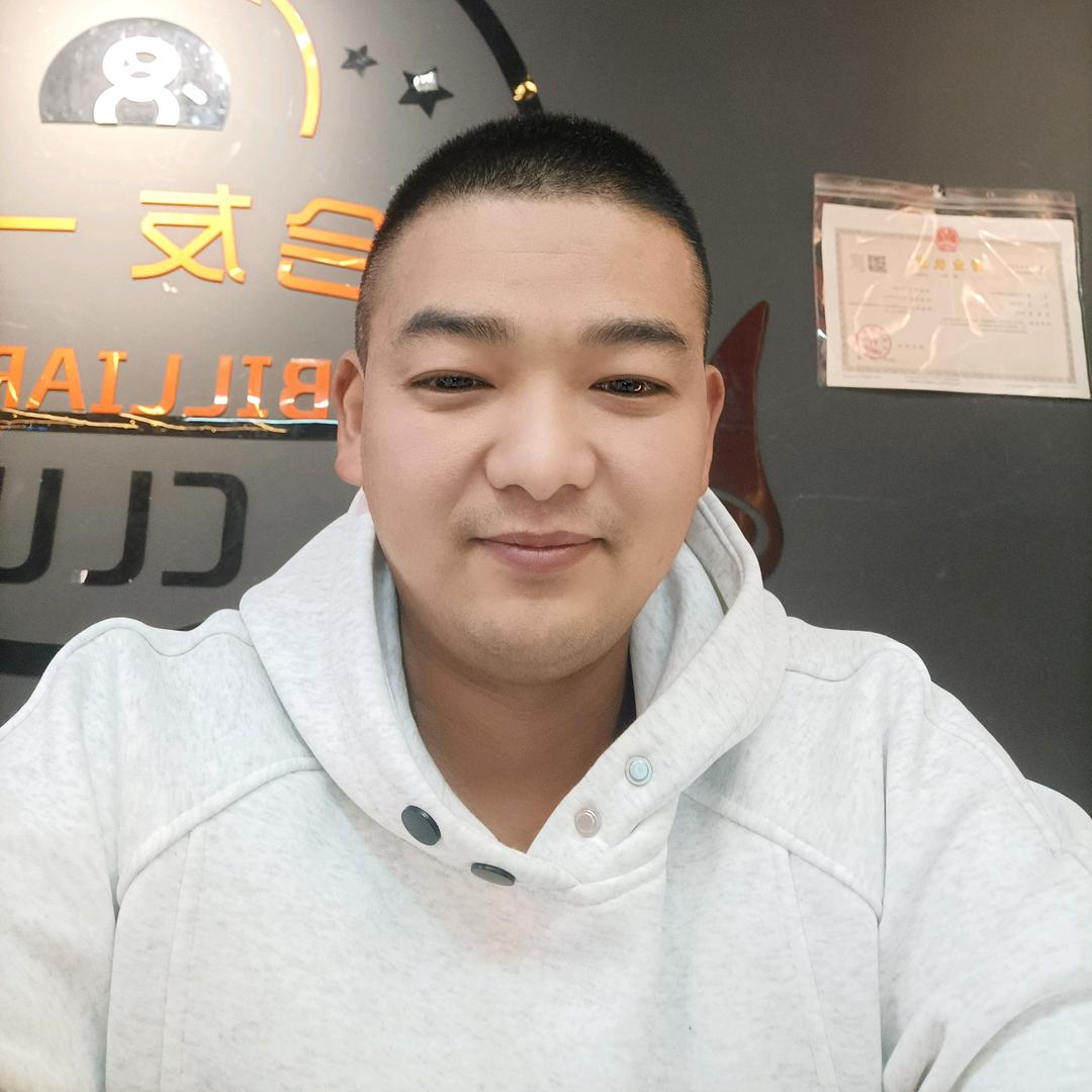 怀来小郭