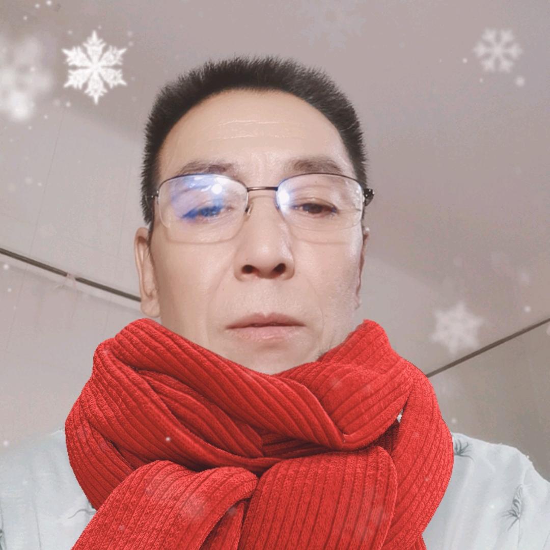 堂堂正正做回自己。