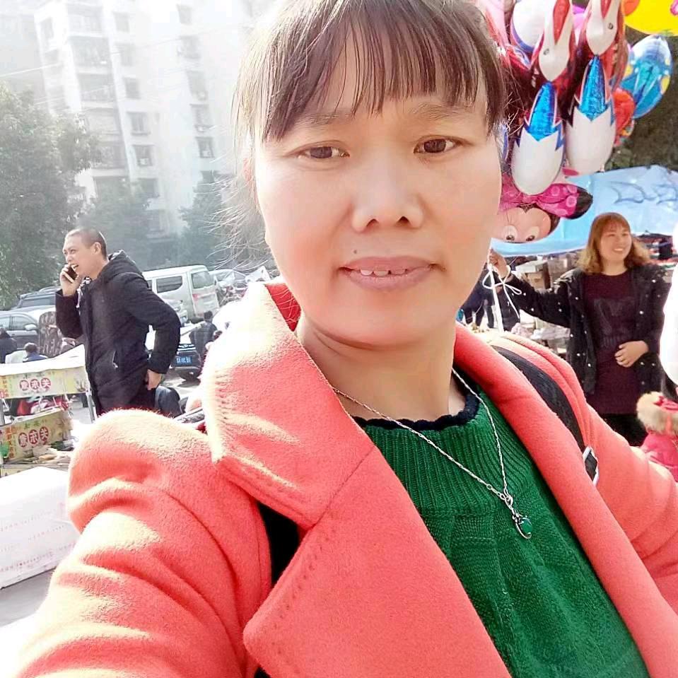 心想事成不定时开播