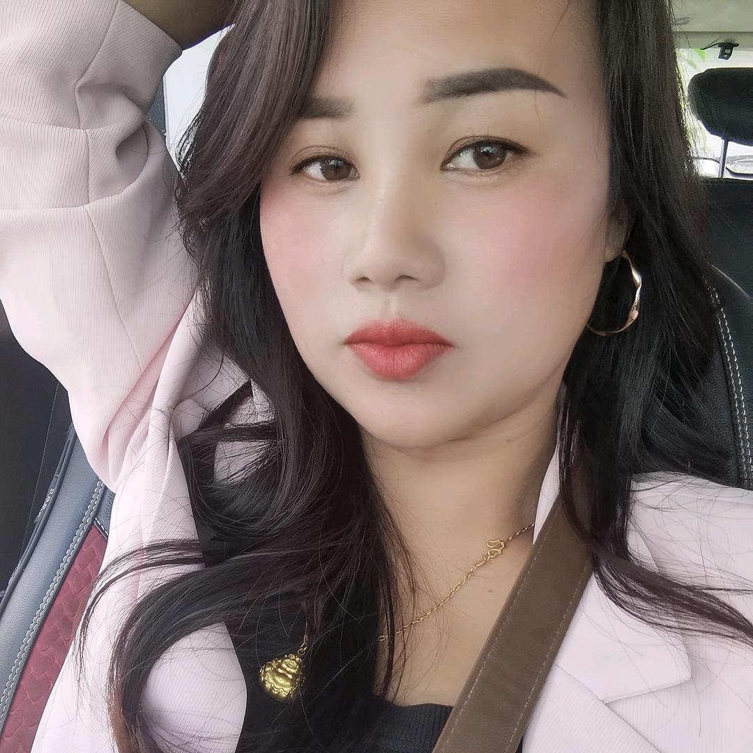 大理人各种买卖牛交易雅琪