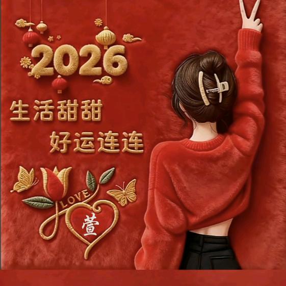 ໑ຼₒ₂₆💞如꧔ꦿ᭄意࿐ᩚ