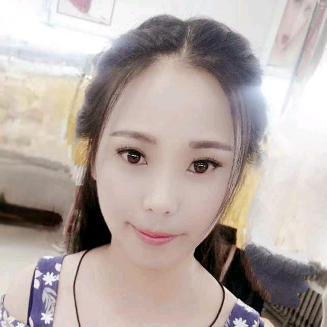 宸萱潮童馆