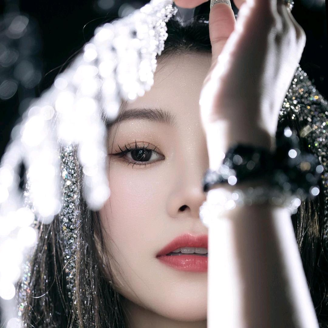 ໑ຼღ᭄断念o̴̶̷᷄‸o̴̶̷̥᷅