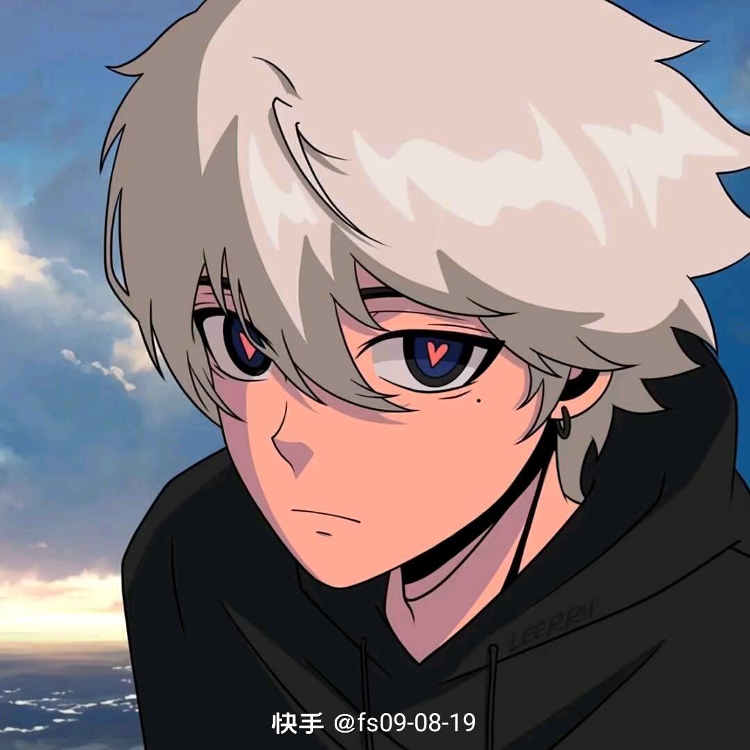 90的挖机小师傅