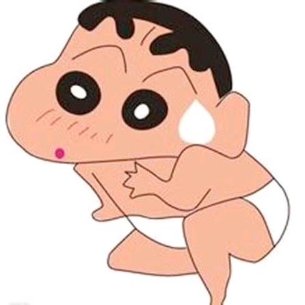 亦木