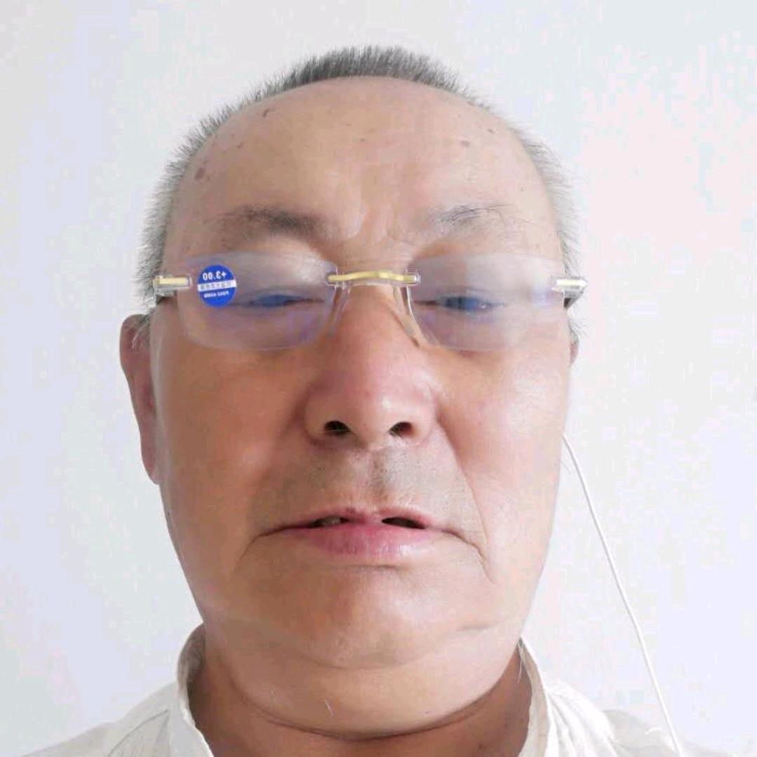 凯哥美食推荐