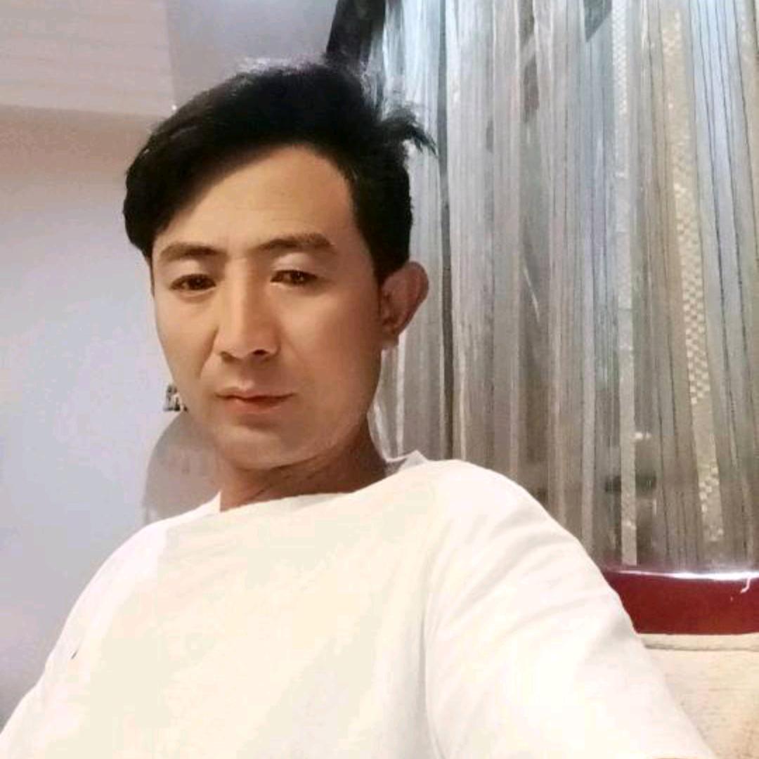 卧天风行