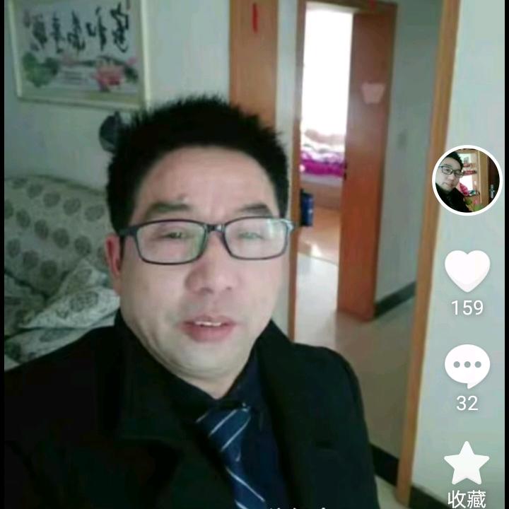 不忘初心，牢记使命。