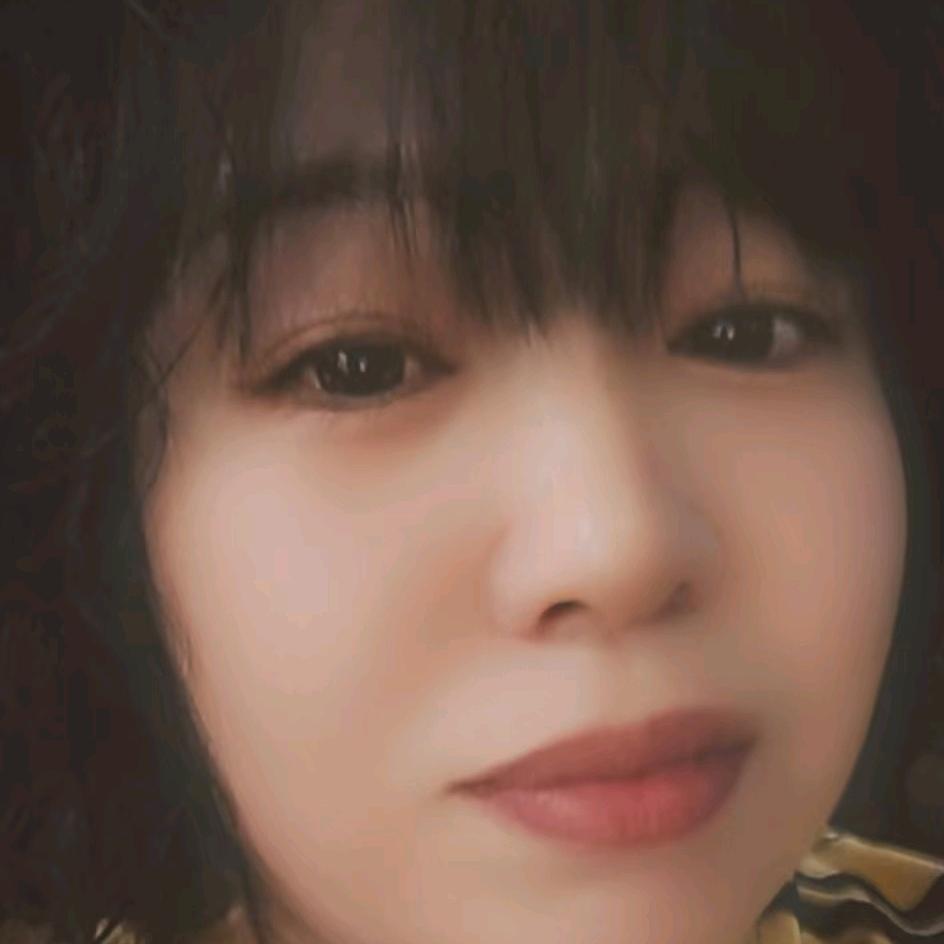 淡姐