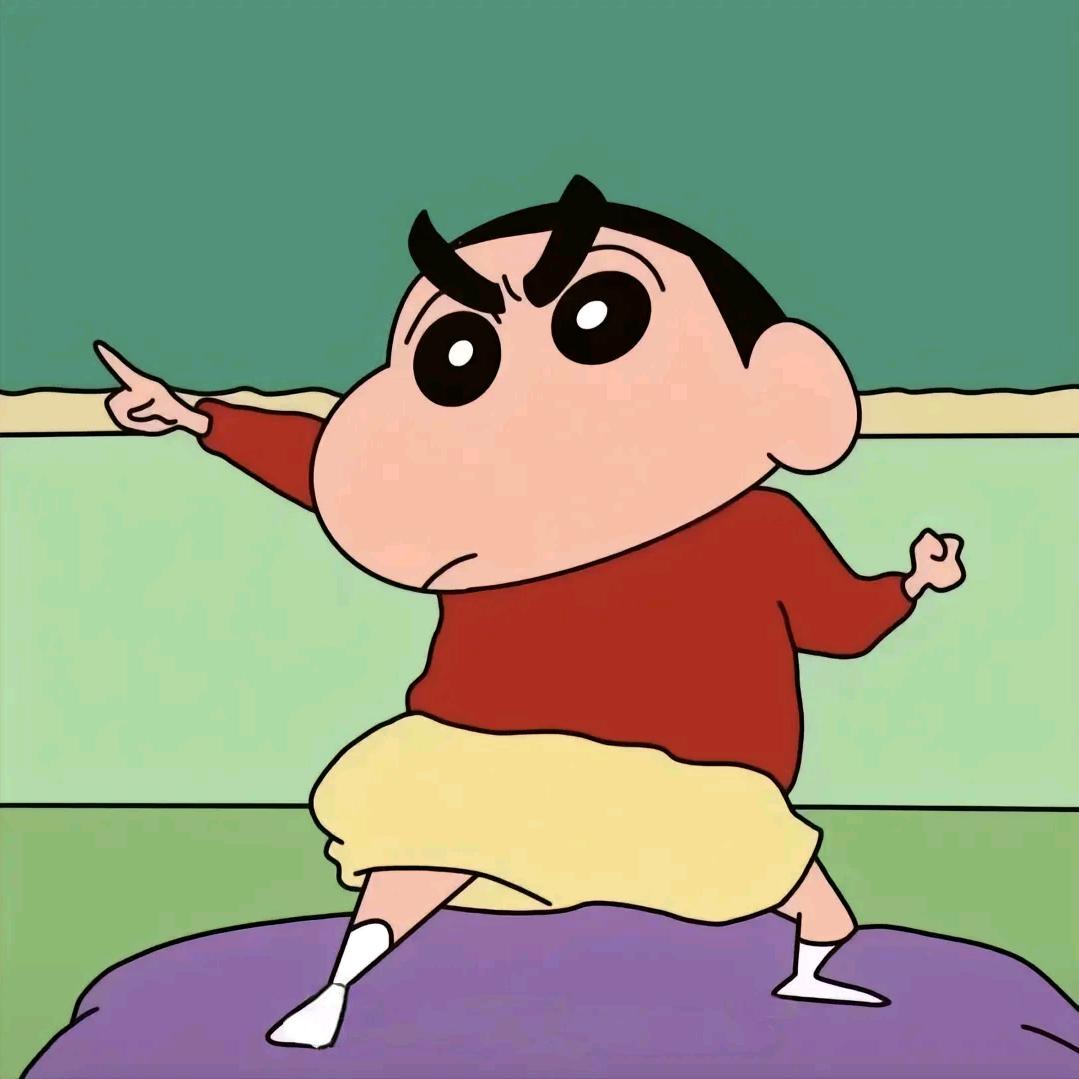 乖乖不乖（分币不刷主打陪伴版）