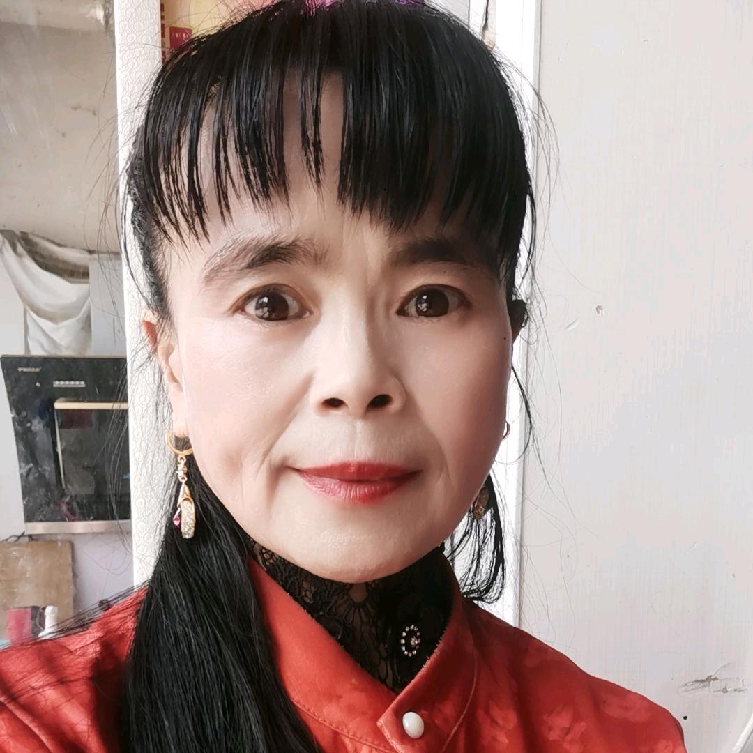 沭阳王姐，早上9点10分）开播感恩抖音好