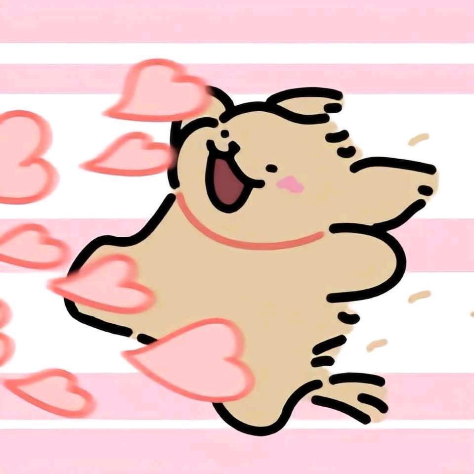 L