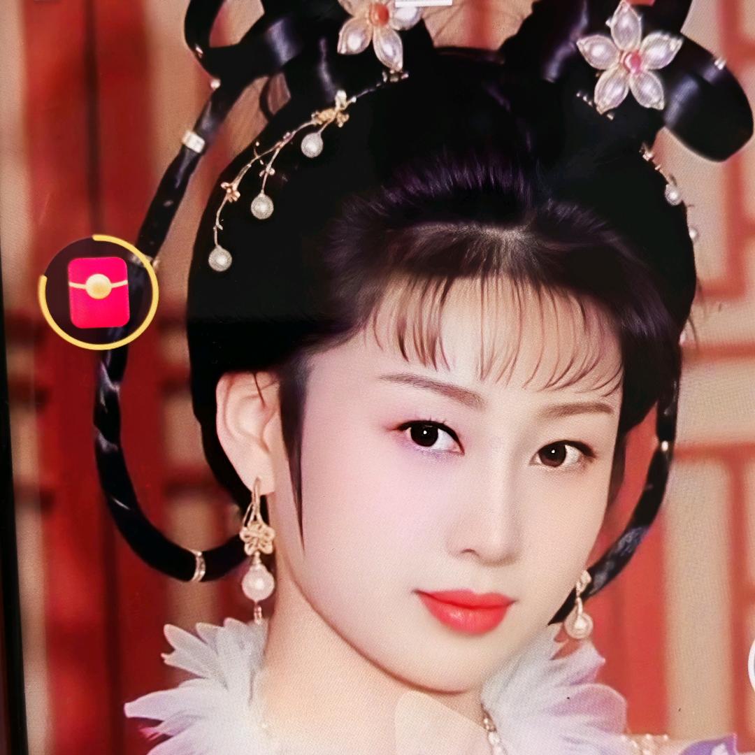 妍紫手工刺绣（要成品的私信我）
