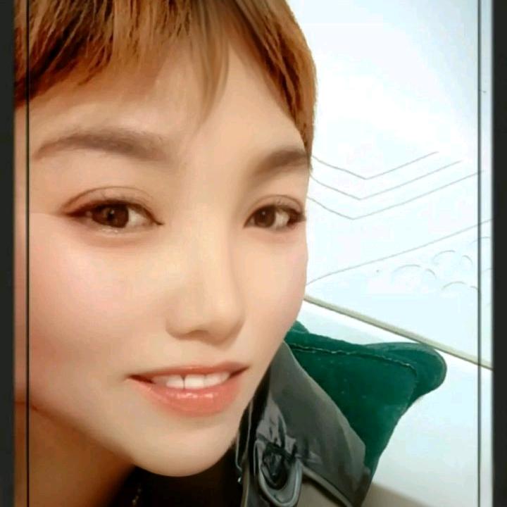 笑看人生