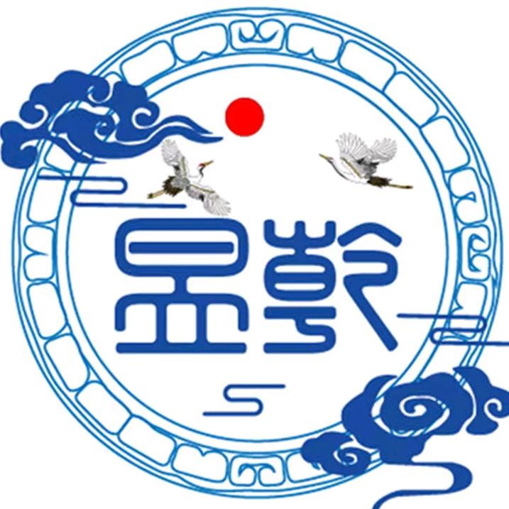 昱乾文玩甄选