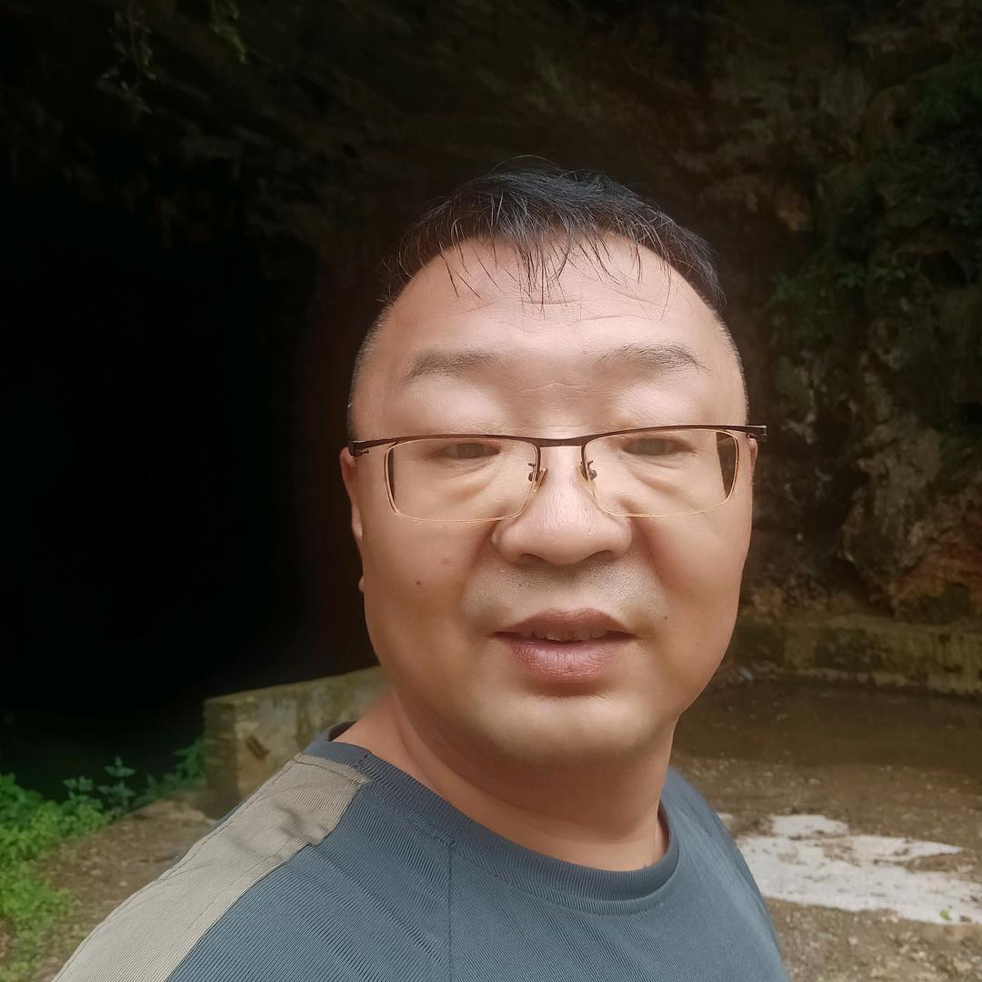 赌注