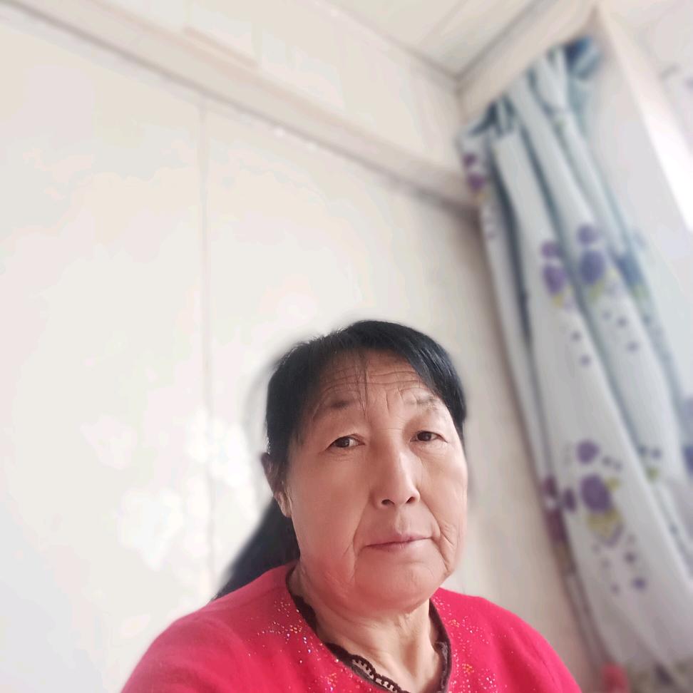 桂芬姐