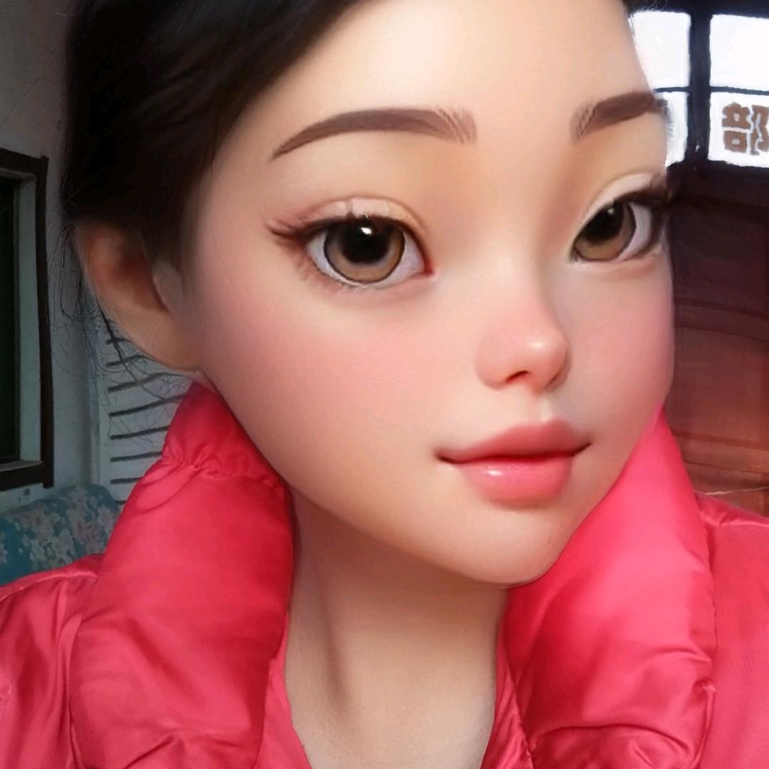今生有约