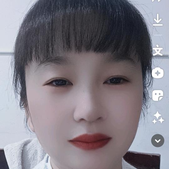 余生随心