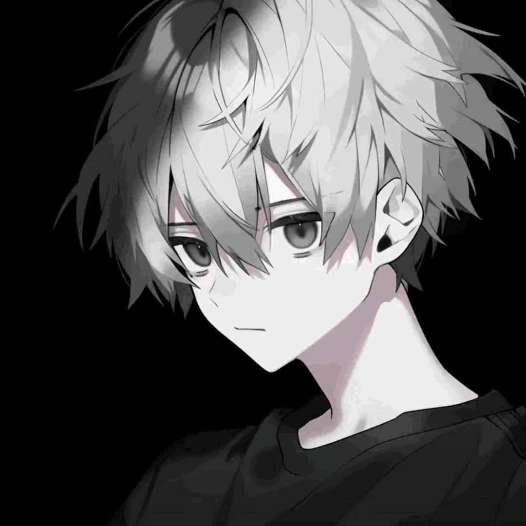 长清（世一阿离）