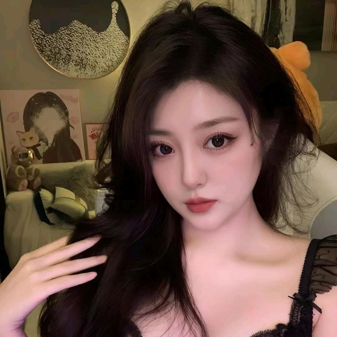 小雨伞