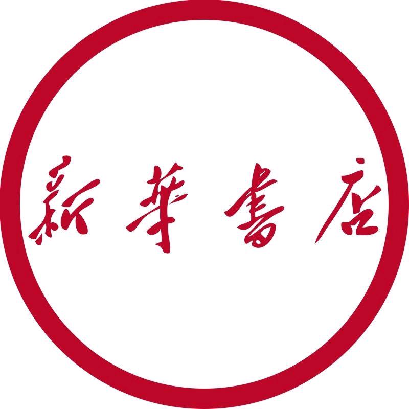 华庭书咖