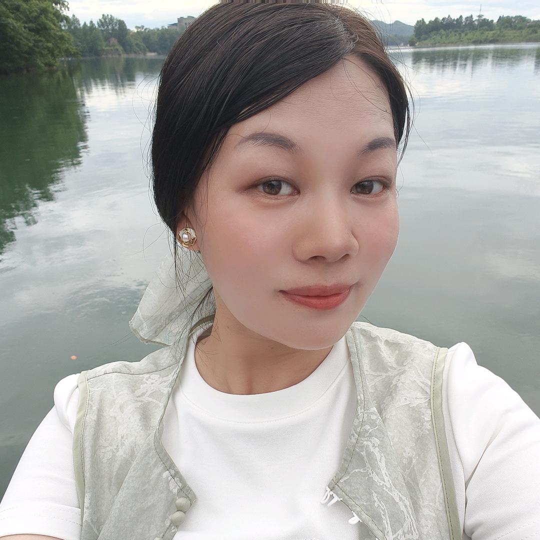 若隐若现