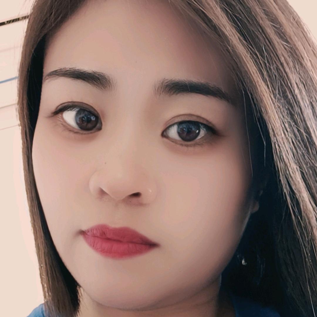 东方可儿