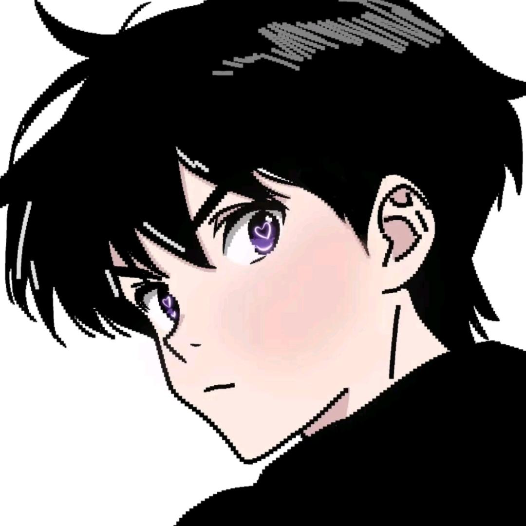 川渝男孩001