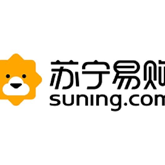 苏宁易购航天居然之家店福利团