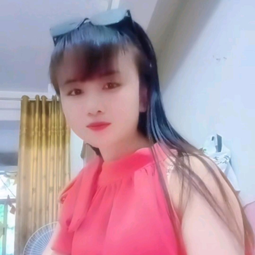 农村苦妹