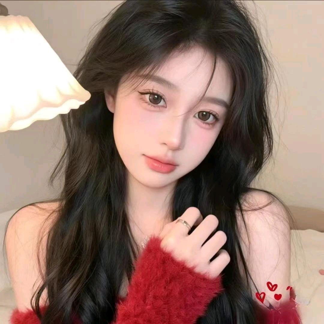 小憨憨