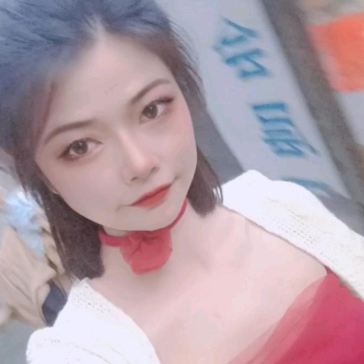 李想行🎵