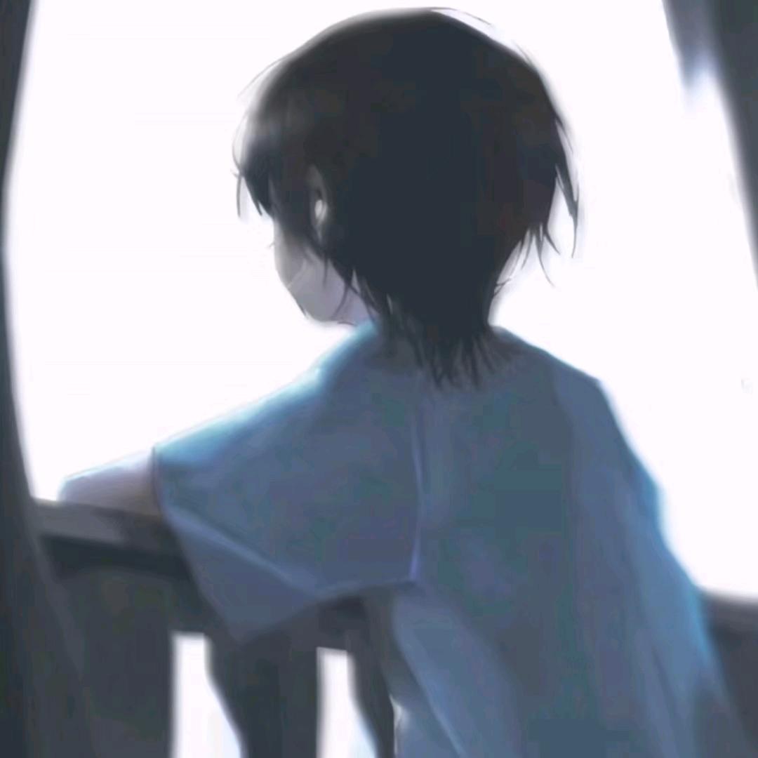敗