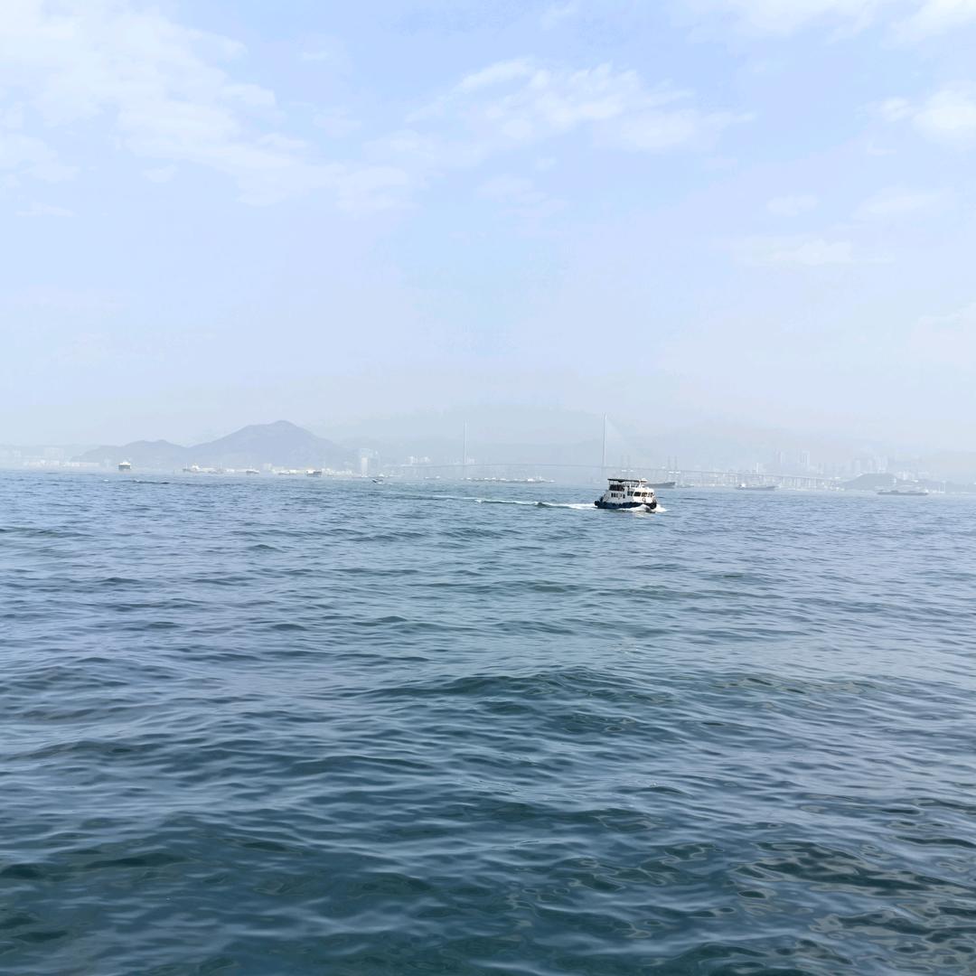 大气面条gN