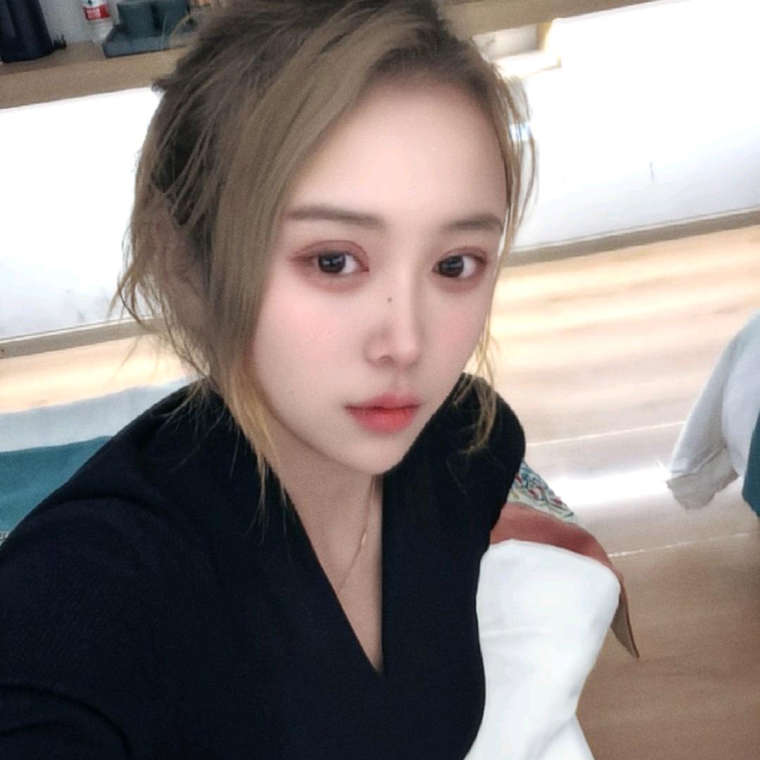 zzzs     张珊珊。