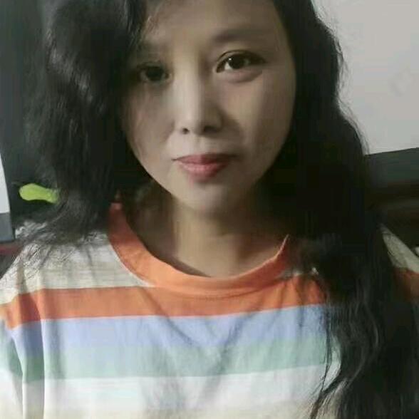 雪莲花开连赞拉黑