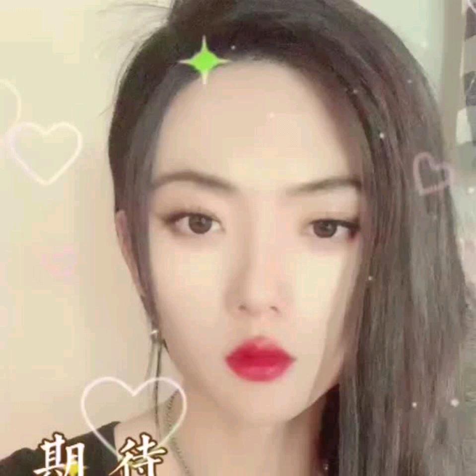 TS薇姐🍑妖姬