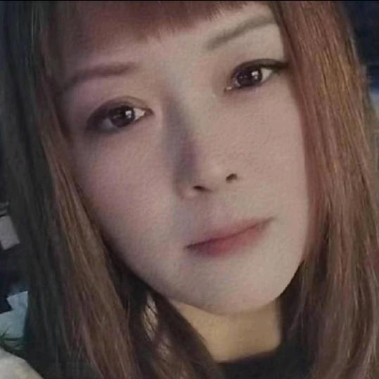 天秤座