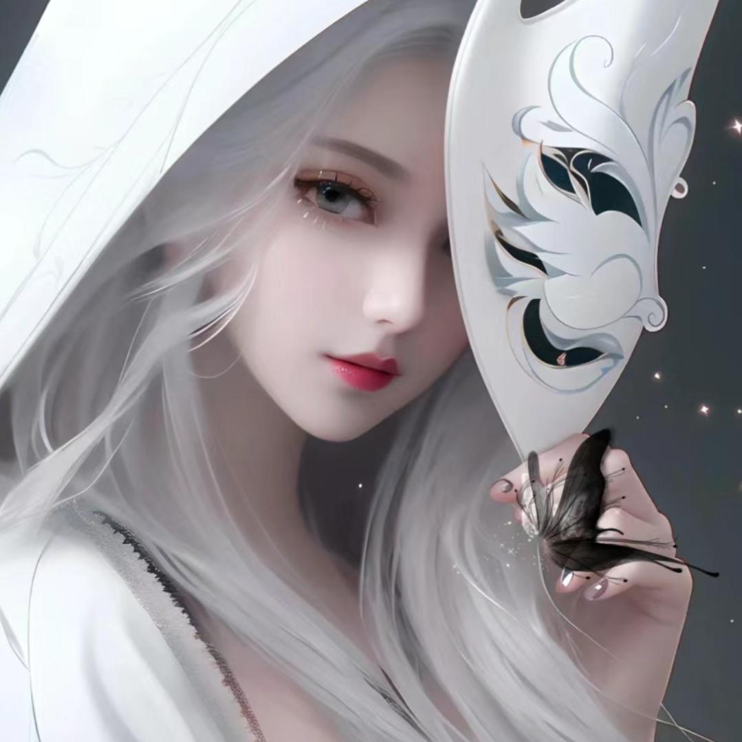 ღ九离ꦿ℘࿐ᩚ（唯）