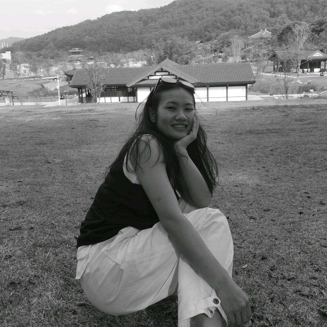 、会有天使替我爱你💓