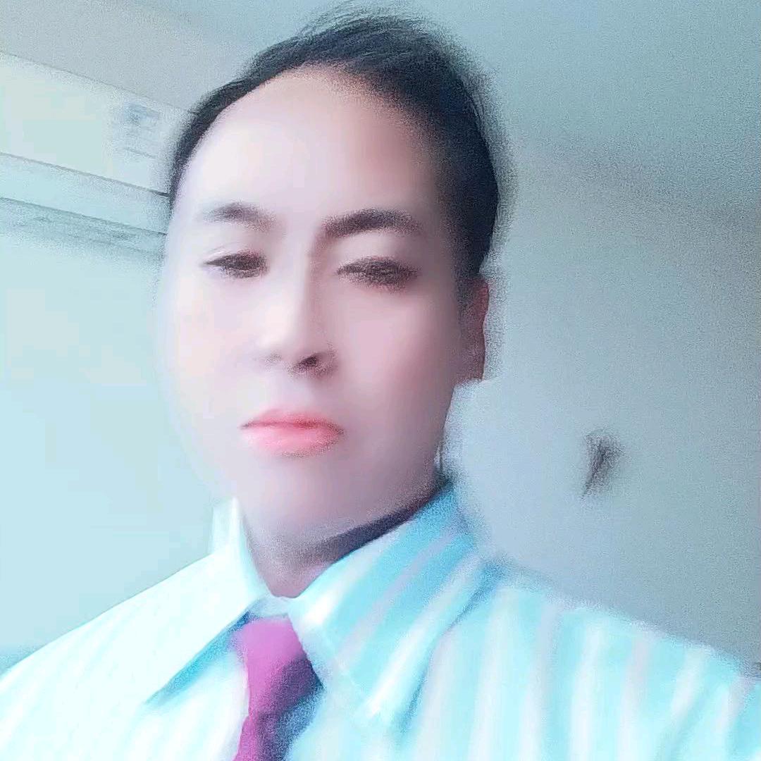 三哥单亲，自由飞翔