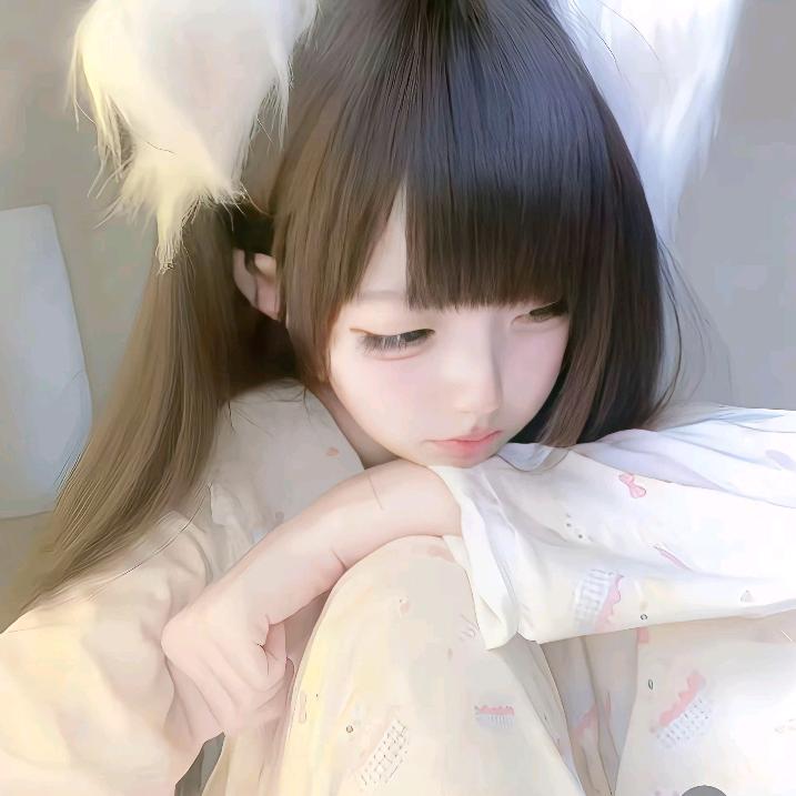 奈奈小樱