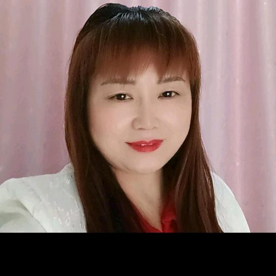 常玉姐（早8点16）分开播