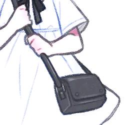 云归处