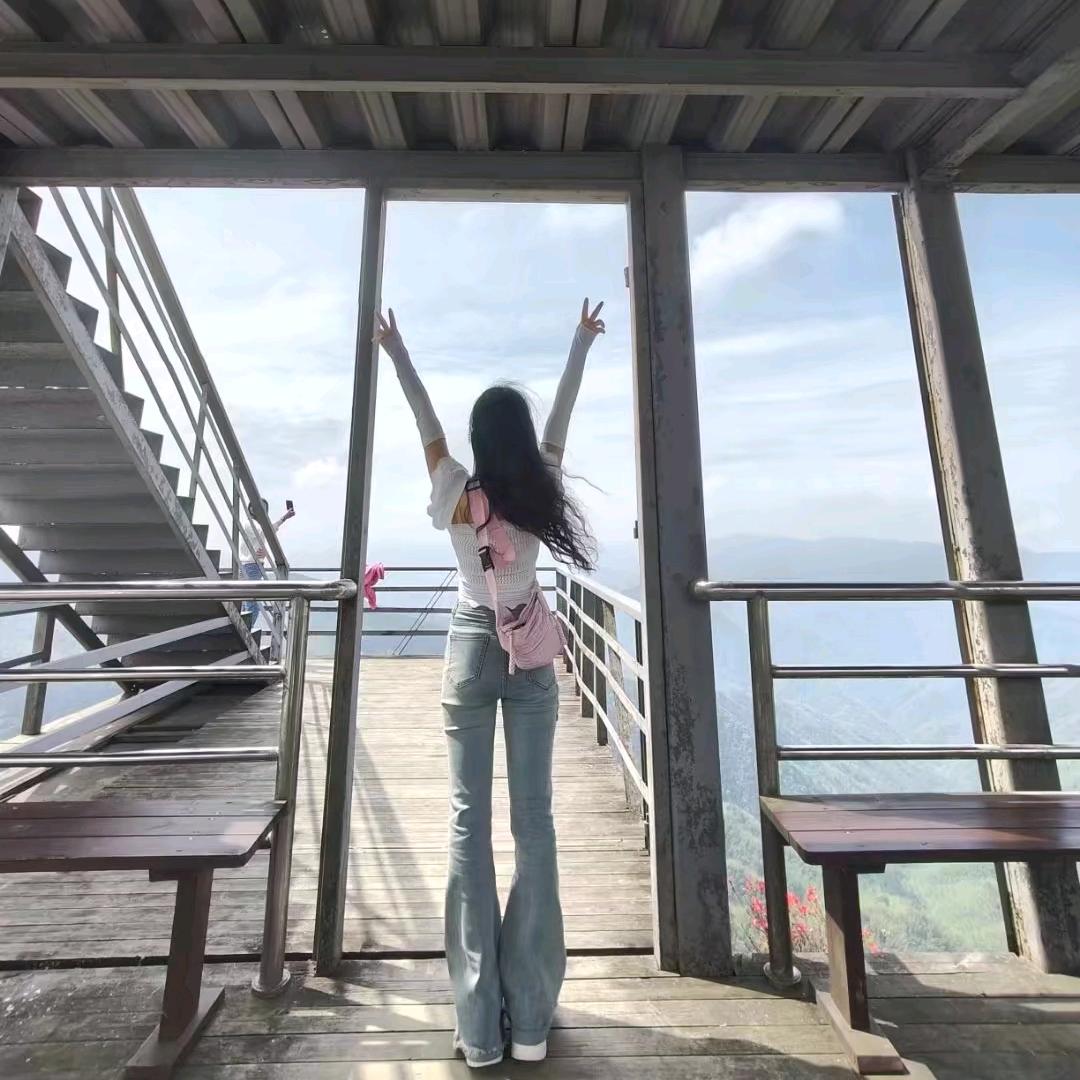 是你小小小姨！