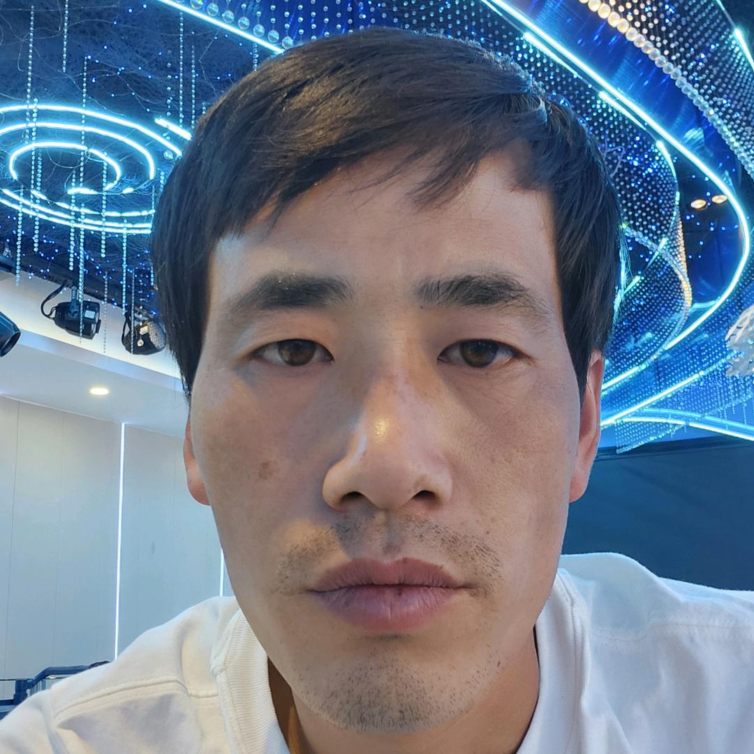 延安曹师打窑套窑