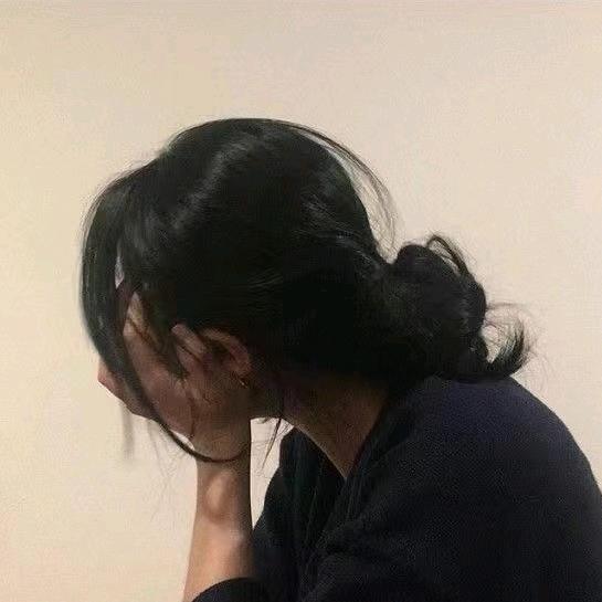 馨宝麻麻