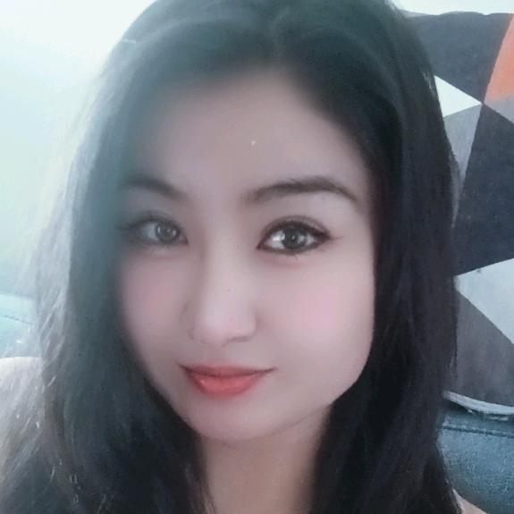 ٹۇششہۇق ིقىىز 💃