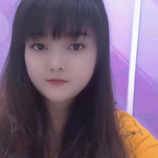 青春